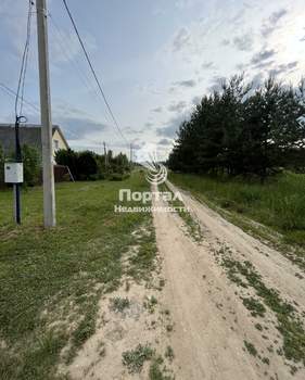 Дача 215м², 3-этажный, участок 14 сот.  