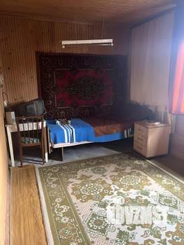 Дом 65м², 2-этажный, участок 6 сот.  