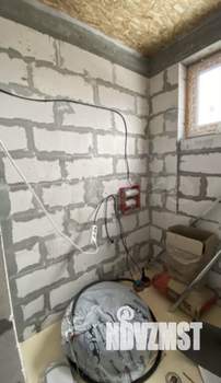 Дом 142м², 2-этажный, участок 8 сот.  