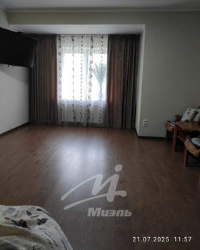 Дом 150м², 2-этажный, участок 15 сот.  