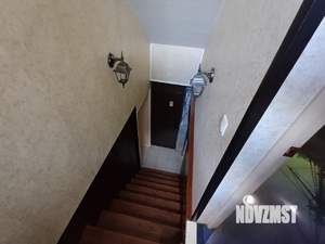 Дом 272м², 2-этажный, участок 12 сот.  