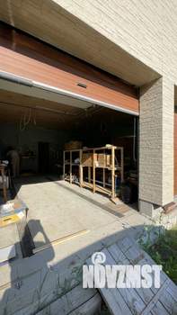 Дом 420м², 2-этажный, участок 14 сот.  