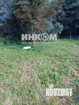 Дом 19м&sup2;, 2-этажный, участок 12 сот.  