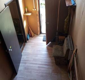 Дом 160м², 2-этажный, участок 15 сот.  
