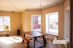 Дом 230м&sup2;, 2-этажный, участок 15 сот.  