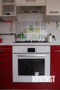 Дом 128м&sup2;, 2-этажный, участок 7 сот.  