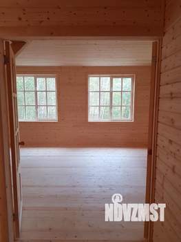 Дом 139м&sup2;, 2-этажный, участок 17 сот.  