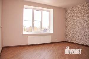 Дом 230м&sup2;, 2-этажный, участок 15 сот.  