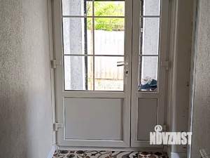 Дом 154м², 2-этажный, участок 15 сот.  