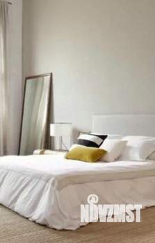 Дом 200м², 1-этажный, участок 10 сот.  