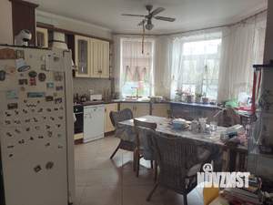 Дом 136м², 2-этажный, участок 17 сот.  