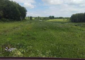 Дом 598м&sup2;, 3-этажный, участок 571 сот.  