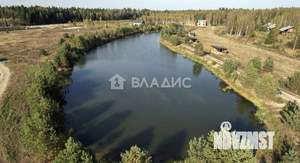 Дом 183м², 2-этажный, участок 11 сот.  