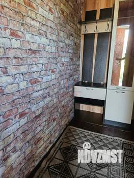 Дом 43м&sup2;, 1-этажный, участок 17 сот.  