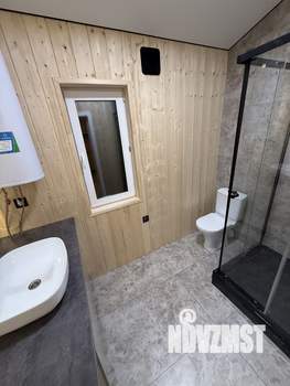 Дом 90м², 1-этажный, участок 12 сот.  