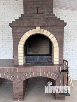 Дом 250м², 2-этажный, участок 25 сот.  