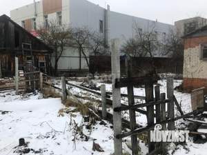 Дом 148м², 1-этажный, участок 21 сот.  