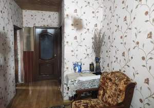 Дом 139м², 2-этажный, участок 15 сот.  