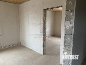 Дом 199м&sup2;, 2-этажный, участок 9 сот.  