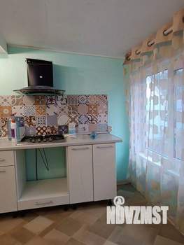 Дом 48м&sup2;, 1-этажный, участок 7 сот.  