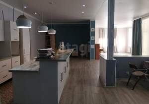 Дом 400м², 1-этажный, участок 15 сот.  