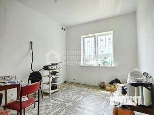 Дом 244м², 2-этажный, участок 15 сот.  