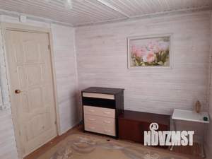 Дом 110м&sup2;, 2-этажный, участок 10 сот.  