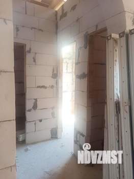 Дом 144м², 2-этажный, участок 12 сот.  