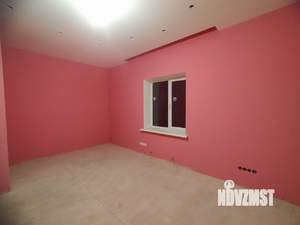 Дом 250м², 2-этажный, участок 9 сот.  