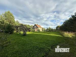 Дом 232м², 2-этажный, участок 30 сот.  