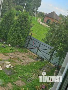 Дом 145м&sup2;, 1-этажный, участок 17 сот.  