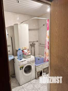 Дом 90м&sup2;, 2-этажный, участок 11 сот.  