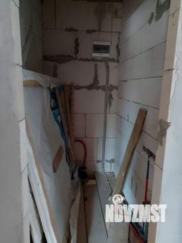 Дом 200м², 2-этажный, участок 6 сот.  