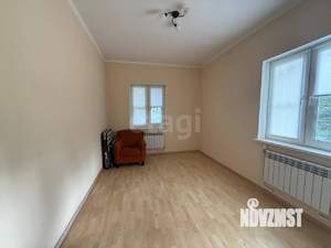 Дом 232м², 2-этажный, участок 30 сот.  