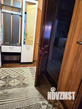 Дом 145м&sup2;, 1-этажный, участок 17 сот.  