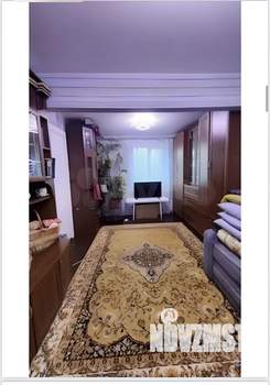 Дом 66м&sup2;, 2-этажный, участок 690 сот.  