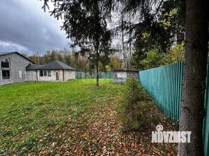 Дом 149м&sup2;, 2-этажный, участок 10 сот.  