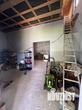 Дом 60м², 2-этажный, участок 8 сот.  