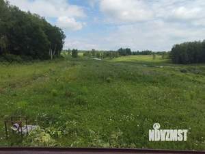 Коттедж 598м&sup2;, 3-этажный, участок 571 сот.  