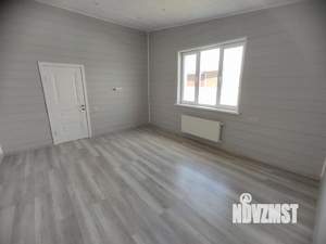 Дом 248м², 2-этажный, участок 9 сот.  