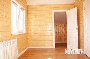 Дом 150м&sup2;, 2-этажный, участок 9 сот.  