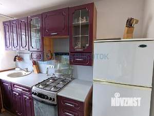 Дача 60м², 2-этажный, участок 7 сот.  
