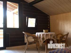 Дом 171м², 2-этажный, участок 8 сот.  