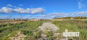 Дом 118м², 1-этажный, участок 8 сот.  