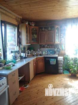 Дом 239м², 2-этажный, участок 13 сот.  