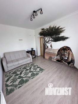 Дом 250м², 2-этажный, участок 25 сот.  