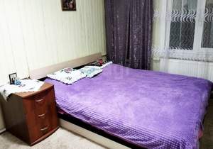 Дом 66м&sup2;, 2-этажный, участок 7 сот.  