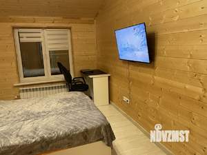 Дом 174м&sup2;, 2-этажный, участок 10 сот.  