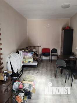 Дом 126м&sup2;, 2-этажный, участок 11 сот.  