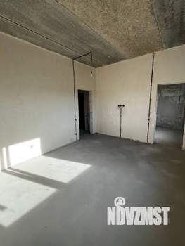 Дом 222м&sup2;, 1-этажный, участок 13 сот.  